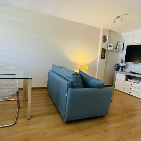 Casa Sony El Cotillo Экстерьер фото