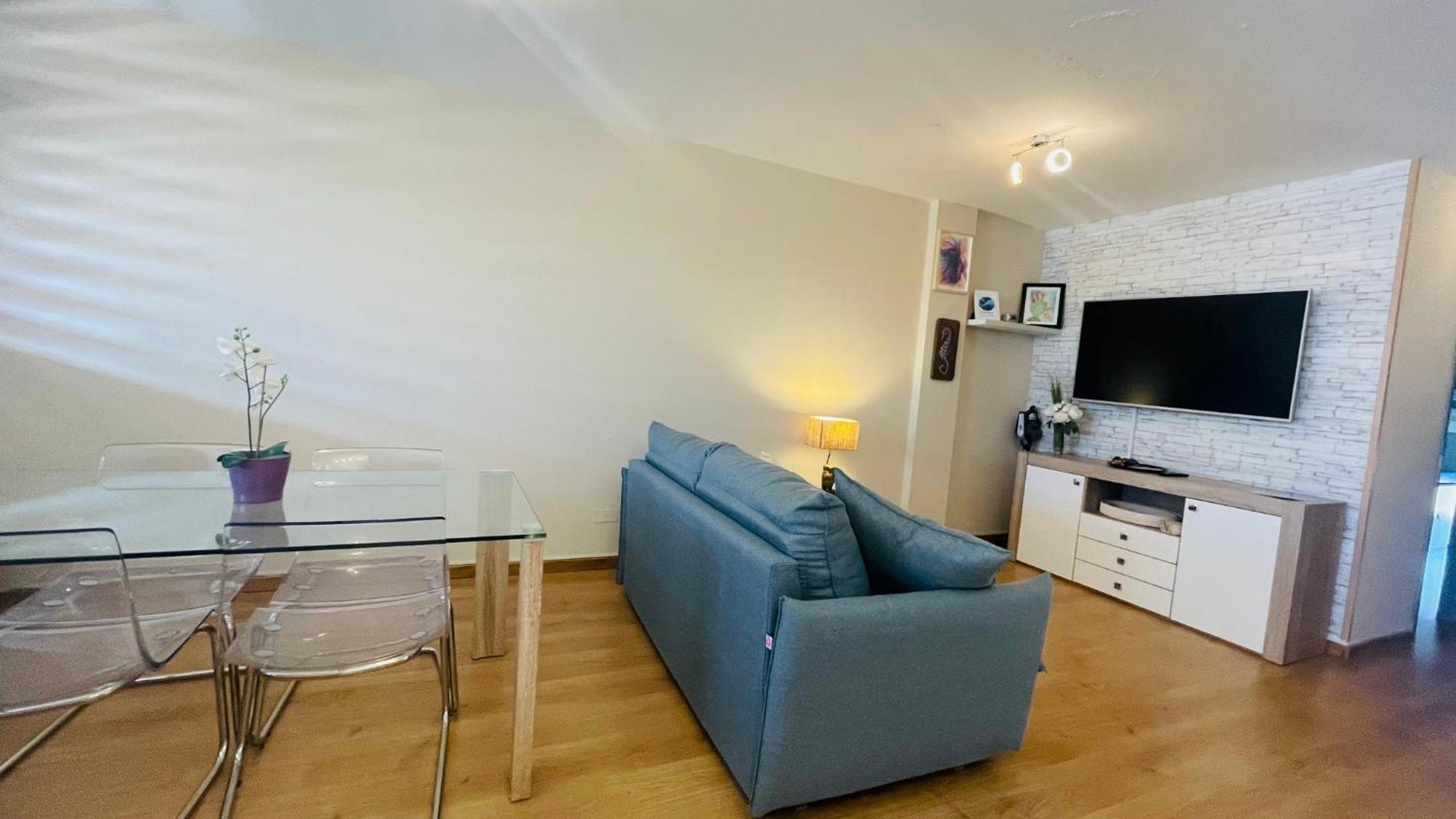 Casa Sony El Cotillo Экстерьер фото