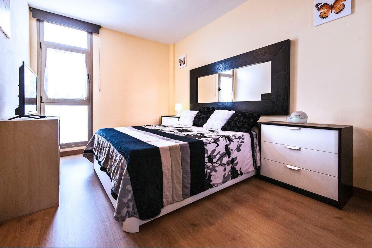 Casa Sony El Cotillo Экстерьер фото